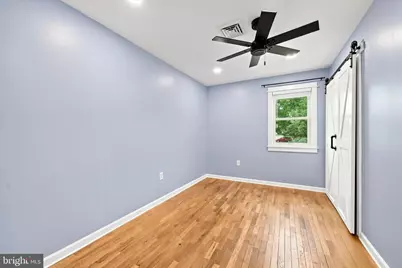 401 Zynn Road, Downingtown, PA 19335 - Photo 21