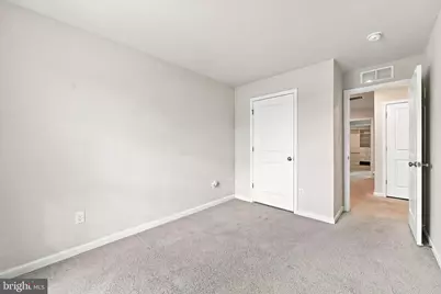384 Trego Avenue, Coatesville, PA 19320 - Photo 19