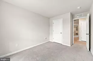 384 Trego Avenue, Coatesville, PA 19320 - Photo 19