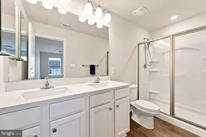 384 Trego Avenue, Coatesville, PA 19320 - Photo 11
