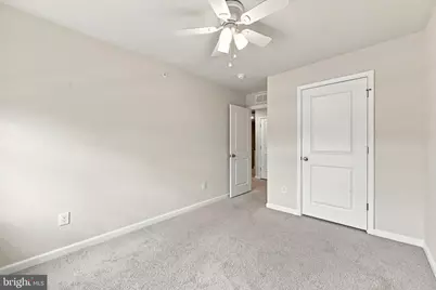 384 Trego Avenue, Coatesville, PA 19320 - Photo 17