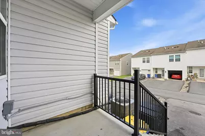 384 Trego Avenue, Coatesville, PA 19320 - Photo 25