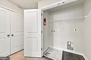 384 Trego Avenue, Coatesville, PA 19320 - Photo 21