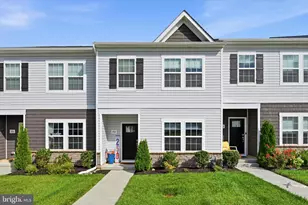 384 Trego Avenue, Coatesville, PA 19320 - Photo 1