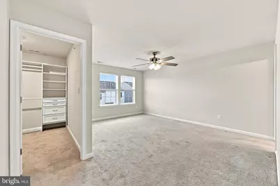 384 Trego Avenue, Coatesville, PA 19320 - Photo 13