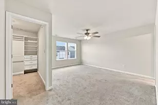 384 Trego Avenue, Coatesville, PA 19320 - Photo 13