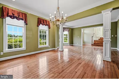 264 Regent Circle, Oxford, PA 19363 - Photo 11