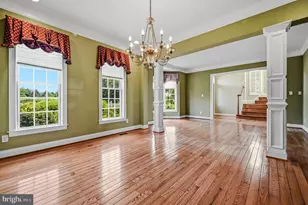 264 Regent Cir, Oxford, PA 19363 - Photo 11