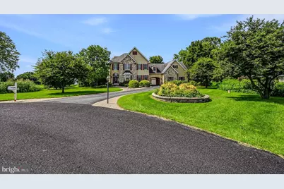 264 Regent Circle, Oxford, PA 19363 - Photo 3