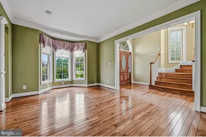 264 Regent Circle, Oxford, PA 19363 - Photo 7