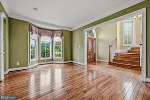 264 Regent Cir, Oxford, PA 19363 - Photo 7
