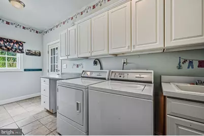 264 Regent Circle, Oxford, PA 19363 - Photo 17