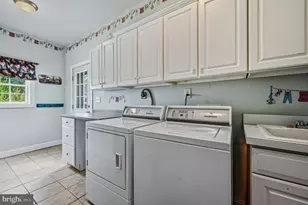 264 Regent Cir, Oxford, PA 19363 - Photo 17