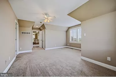 264 Regent Circle, Oxford, PA 19363 - Photo 41