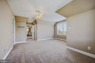 264 Regent Cir, Oxford, PA 19363 - Photo 41