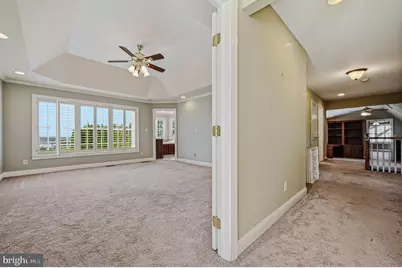 264 Regent Circle, Oxford, PA 19363 - Photo 25