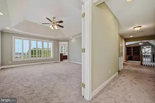264 Regent Cir, Oxford, PA 19363 - Photo 25