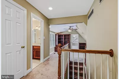 264 Regent Circle, Oxford, PA 19363 - Photo 37