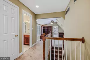264 Regent Cir, Oxford, PA 19363 - Photo 37