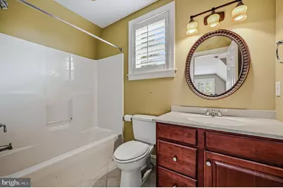 264 Regent Circle, Oxford, PA 19363 - Photo 43