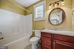 264 Regent Cir, Oxford, PA 19363 - Photo 43