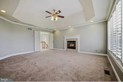 264 Regent Circle, Oxford, PA 19363 - Photo 27