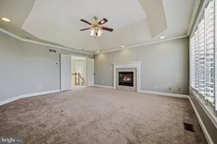 264 Regent Cir, Oxford, PA 19363 - Photo 27