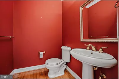 264 Regent Circle, Oxford, PA 19363 - Photo 23