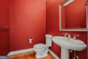 264 Regent Cir, Oxford, PA 19363 - Photo 23