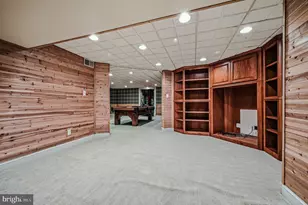 264 Regent Cir, Oxford, PA 19363 - Photo 47