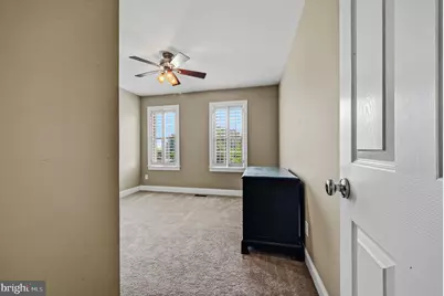 264 Regent Circle, Oxford, PA 19363 - Photo 35