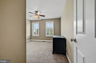 264 Regent Cir, Oxford, PA 19363 - Photo 35