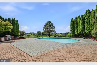 264 Regent Circle, Oxford, PA 19363 - Photo 53
