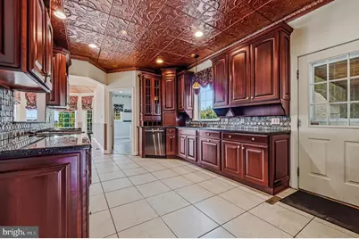264 Regent Circle, Oxford, PA 19363 - Photo 13