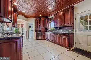 264 Regent Cir, Oxford, PA 19363 - Photo 13