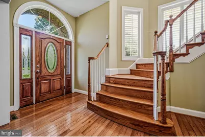 264 Regent Circle, Oxford, PA 19363 - Photo 5
