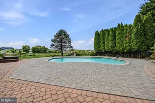 264 Regent Cir, Oxford, PA 19363 - Photo 57