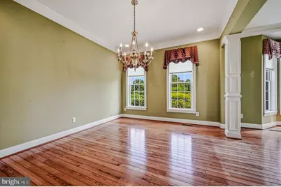 264 Regent Circle, Oxford, PA 19363 - Photo 9