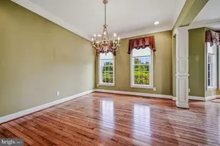 264 Regent Cir, Oxford, PA 19363 - Photo 9