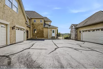 264 Regent Circle, Oxford, PA 19363 - Photo 51