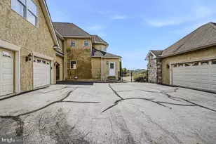 264 Regent Cir, Oxford, PA 19363 - Photo 51