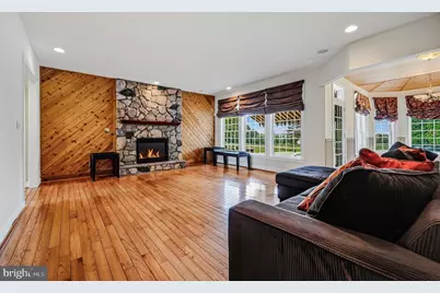 264 Regent Circle, Oxford, PA 19363 - Photo 21