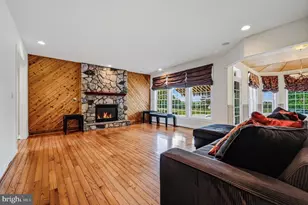 264 Regent Cir, Oxford, PA 19363 - Photo 21