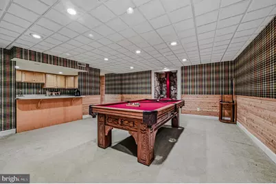 264 Regent Circle, Oxford, PA 19363 - Photo 45
