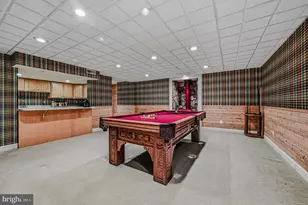 264 Regent Cir, Oxford, PA 19363 - Photo 45