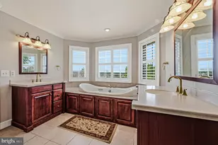 264 Regent Cir, Oxford, PA 19363 - Photo 29