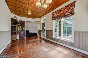 264 Regent Cir, Oxford, PA 19363 - Photo 19