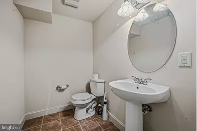 264 Regent Circle, Oxford, PA 19363 - Photo 49