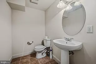 264 Regent Cir, Oxford, PA 19363 - Photo 49