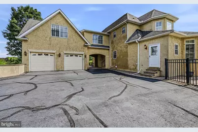 264 Regent Circle, Oxford, PA 19363 - Photo 51